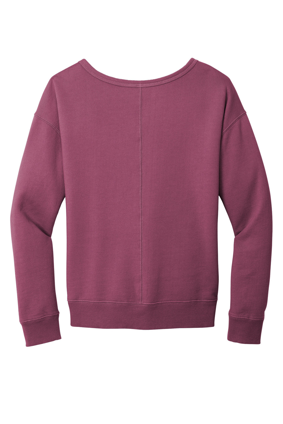 LPC098V-Vintage Raspberry-back_flat