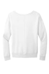 LPC098V-White-back_flat