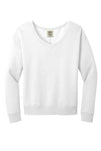 LPC098V-White-front_flat