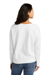 LPC098V-White-back_model