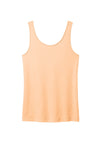 LPC099TT-Peach-back_flat