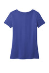 LPC099V-Blue Iris-back_flat
