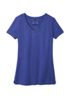 LPC099V-Blue Iris-front_flat