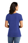 LPC099V-Blue Iris-back_model