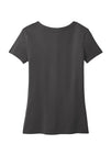 LPC099V-Coal-back_flat