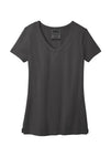 LPC099V-Coal-front_flat