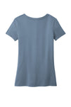 LPC099V-Faded Denim-back_flat