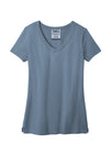 LPC099V-Faded Denim-front_flat