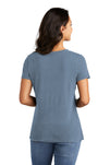 LPC099V-Faded Denim-back_model