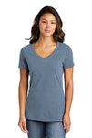 LPC099V-Faded Denim-front_model