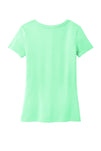 LPC099V-Jadeite-back_flat