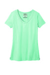 LPC099V-Jadeite-front_flat