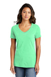 LPC099V-Jadeite-front_model