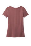 LPC099V-Nostalgia Rose-back_flat