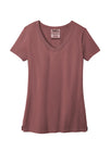 LPC099V-Nostalgia Rose-front_flat