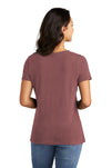 LPC099V-Nostalgia Rose-back_model