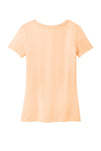LPC099V-Peach-back_flat