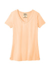 LPC099V-Peach-front_flat