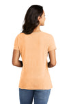 LPC099V-Peach-back_model