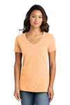 LPC099V-Peach-front_model