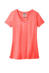 LPC099V-Poppy-front_flat
