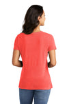LPC099V-Poppy-back_model