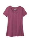LPC099V-Vintage Raspberry-front_flat