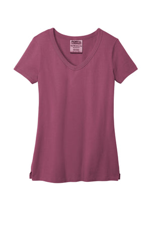 LPC099V-Vintage Raspberry-front_flat