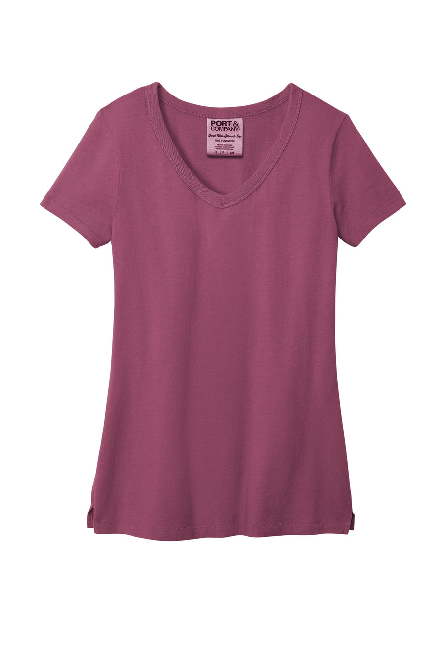 LPC099V-Vintage Raspberry-front_flat