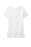LPC099V-White-back_flat