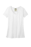 LPC099V-White-front_flat