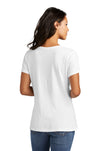 LPC099V-White-back_model