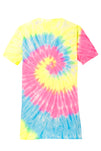 LPC147V-Neon Rainbow-back_flat