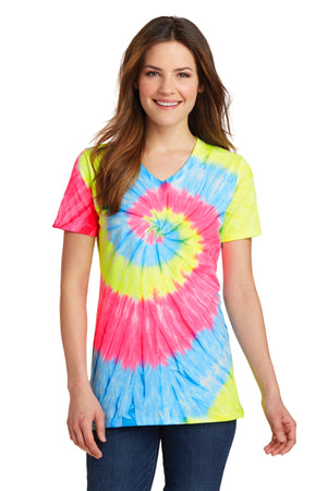 LPC147V-Neon Rainbow-front_model