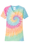 LPC147V-Pastel Rainbow-front_flat