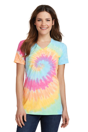 LPC147V-Pastel Rainbow-front_model