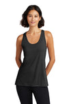 Port & Company® Women's Performance Tank LPC380TT