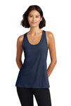 Port & Company® Women's Performance Tank LPC380TT