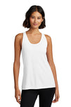 Port & Company® Women's Performance Tank LPC380TT