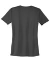 LPC380-Charcoal-back_flat