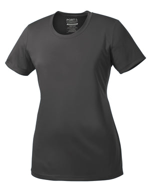 LPC380-Charcoal-front_flat