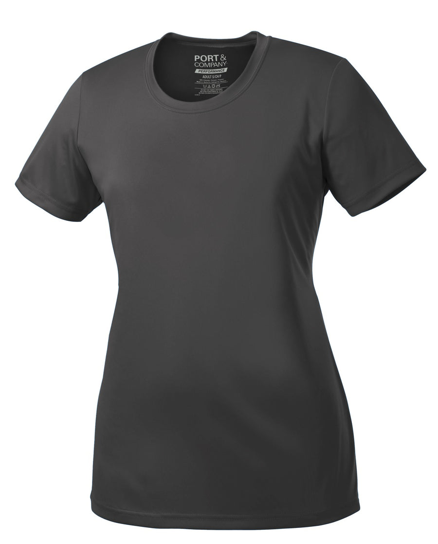 LPC380-Charcoal-front_flat