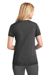 LPC380-Charcoal-back_model
