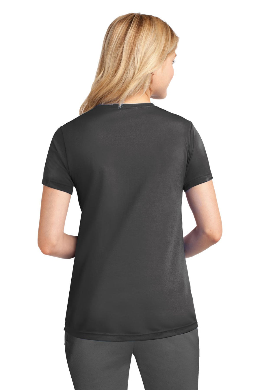 LPC380-Charcoal-back_model