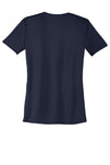 LPC380-Deep Navy-back_flat