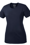 LPC380-Deep Navy-front_flat