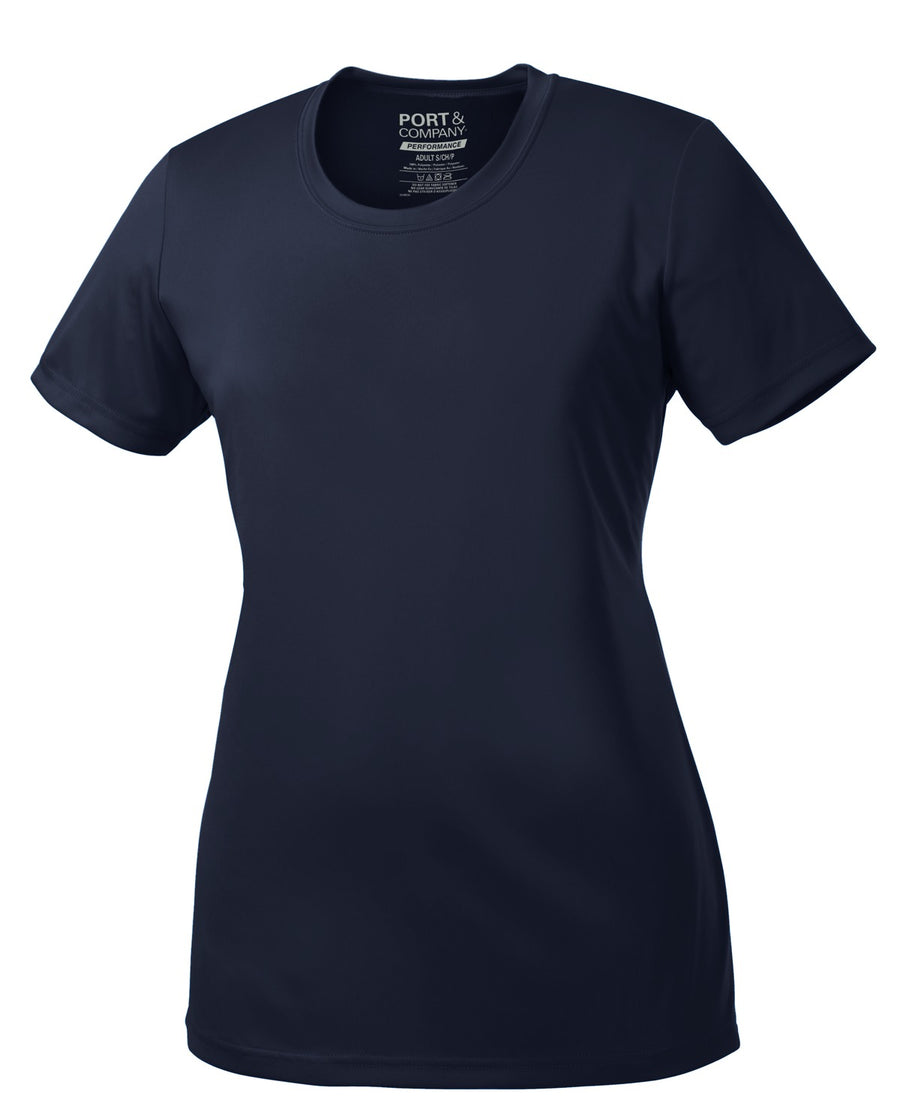LPC380-Deep Navy-front_flat