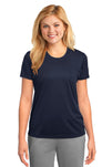 LPC380-Deep Navy-front_model