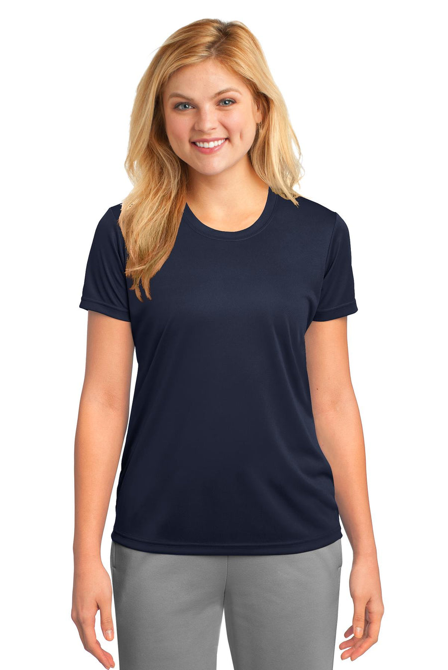 LPC380-Deep Navy-front_model
