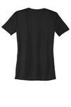 LPC380-Jet Black-back_flat